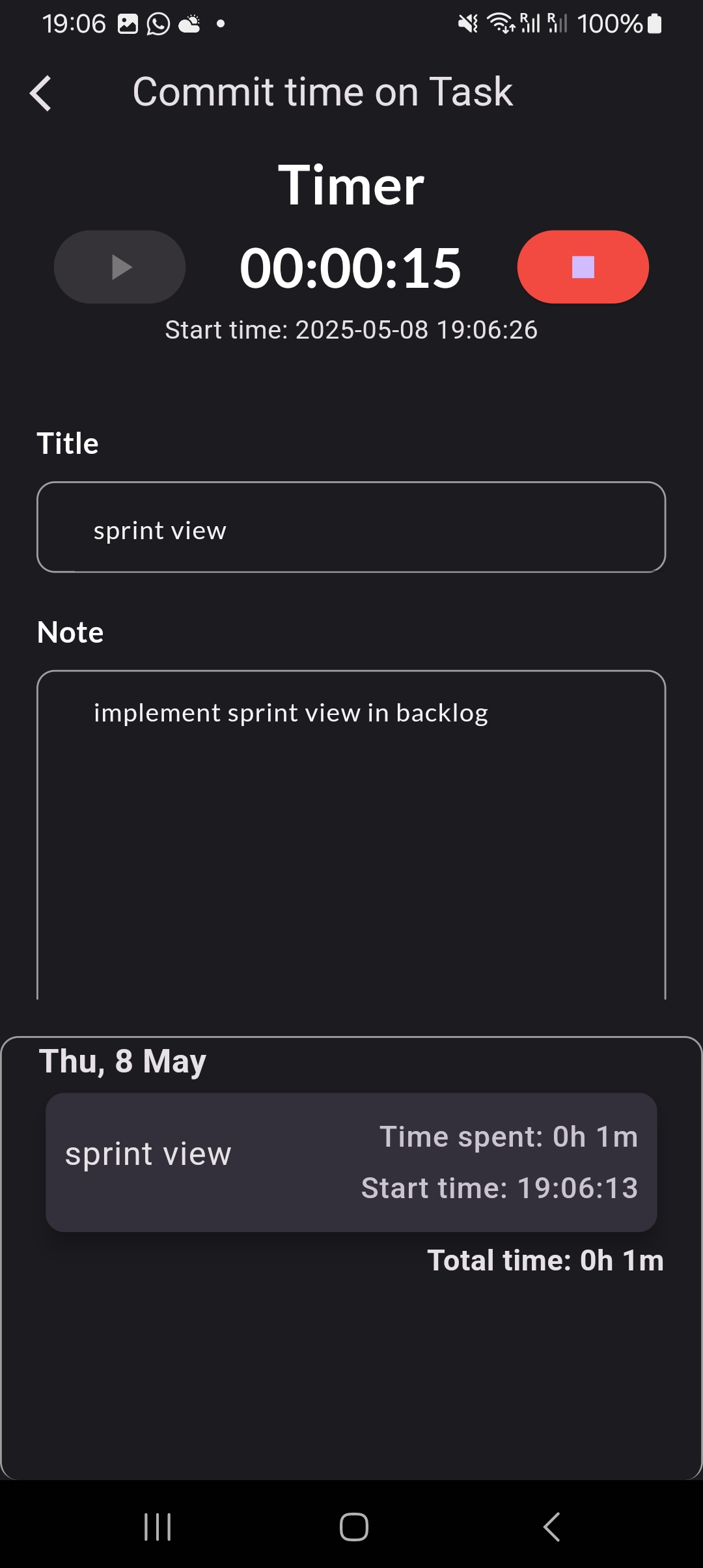 Screenshot 4